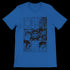 Moyo T-shirt